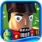 Help the Nutcracker rescue the princess from the evil Rat King in this memorable hidden-object puzzle adventure game