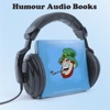 Humor Audio Books