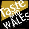 Mid Wales Food & Drink