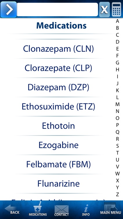Epilepsy Treatment - The Complete Pocket Reference
