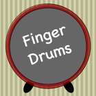 Top 30 Education Apps Like Kid's Finger Drums - Best Alternatives