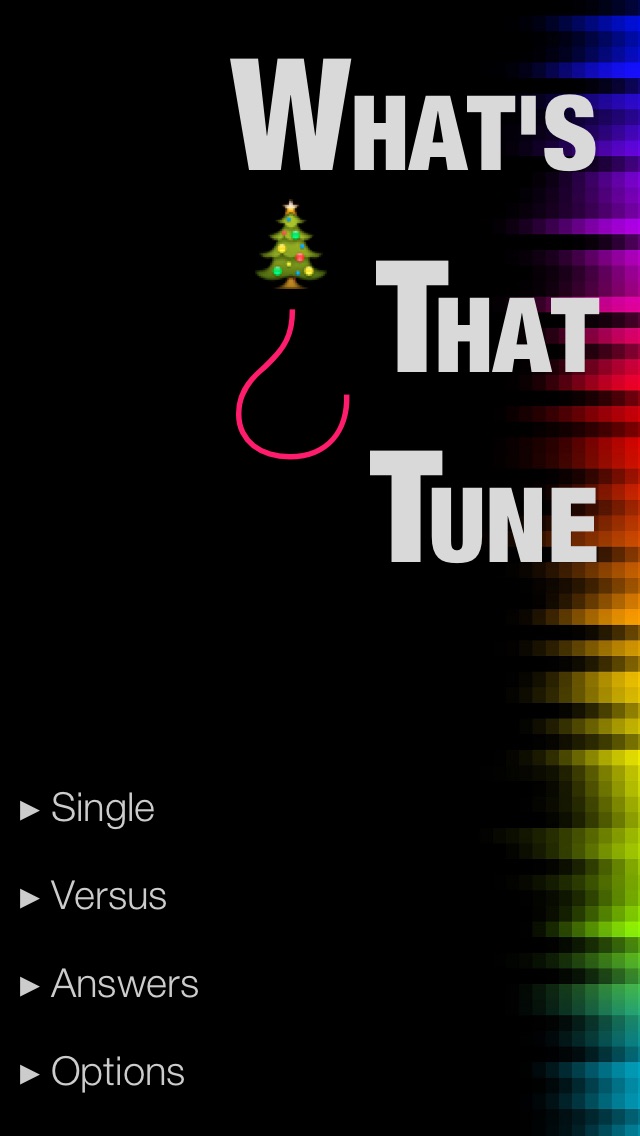 What’s That Tune? Cheat Codes