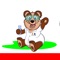 Science Bear will help you review the basic concepts from middle school physical science with over 200 questions and links to dozens of videos