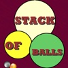 Balls Stack