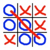 TicTacMyToe icon