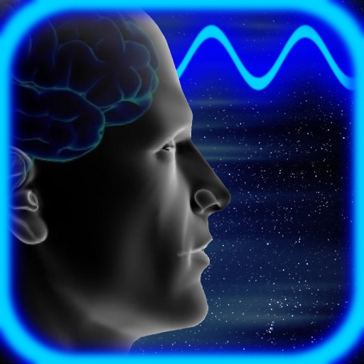 BrainWave X: Tune Your Mind