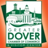 Dover Chamber Of Commerce