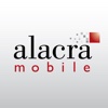 Alacra Mobile