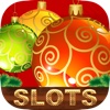 Santa's Xmas Slots - Pro Jolly Casino Slot Machine Game