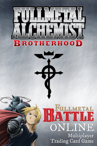 fma battle problems & solutions and troubleshooting guide - 3