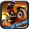 ATV Riders 3D