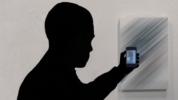The Metropolitan Museum of Art MET ID Audio Guide