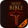 Holy Bible MCT - (Multiple Choice Test)