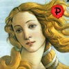 Puzzle Puzzlix: Botticelli