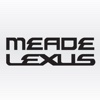 Meade Lexus Owner's Garage