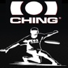 Ching Sports