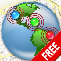 Friend Mapper Free apk