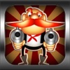 Cowboy Guns Free Cowboy Guns Free