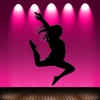Singing for Dancers iPad Edition, Female