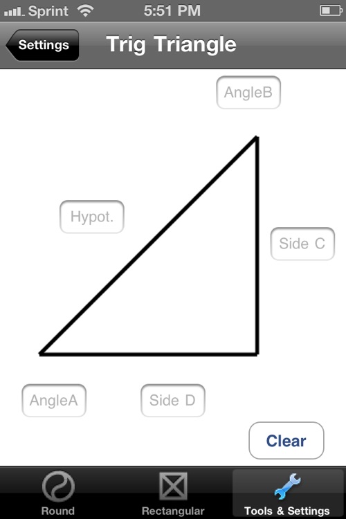 Easy Offset screenshot-4