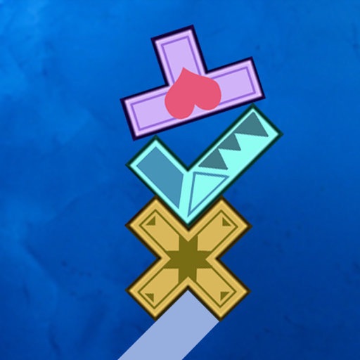 Perfect Balance: Harmony icon