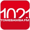 Tomebamba 102.1 FM