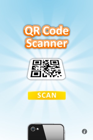 QR.Scan(圖1)-速報App