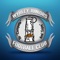 The official application for Wyrley Juniors Football Club, the largest junior football club in the Midlands