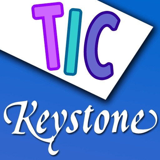 2012 Keystone Aea Technology Integration For Classrooms By Keystone