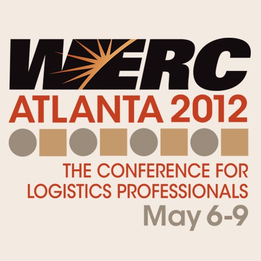 WERC Atlanta 2012 HD