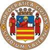 iUnisa Università degli Studi di Salerno