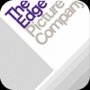 The Edge Picture Co