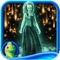 Time Mysteries 2: The Ancient Spectres Collector's Edition HD (Full)