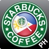 Nearest Starbucks Philippines