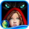 Red Riding Hood: Cruel Games HD