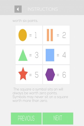 Sudoku Code 4 Kids screenshot 4