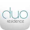 Duo Residence