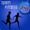 TeamFitness