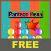 Panteon Hexa (Free)