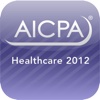 National Healthcare Industry Conference