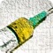 You will no longer have doubts regarding the drugs used in critical situations of medical action