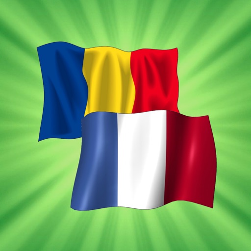 Franceza pentru toti icon