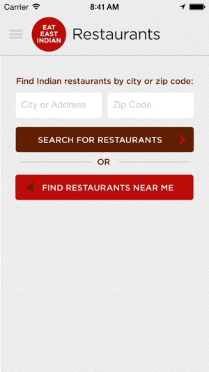 Eat East Indian Food(圖4)-速報App