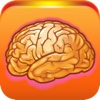 Brain Trainer - Games for development of the brain: memory, perception, reaction and other intellectual abilities