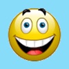 Animations Emoji Keyboard -  Animated 3D Emoticons & Smileys & Stickers for iMessage