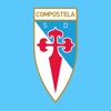 S.D. Compostela