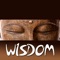 Your Inner Master is that voice which talks with your subconscious mind and reveals the answers to the questions you might have