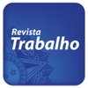 Revista Ministério do Trabalho