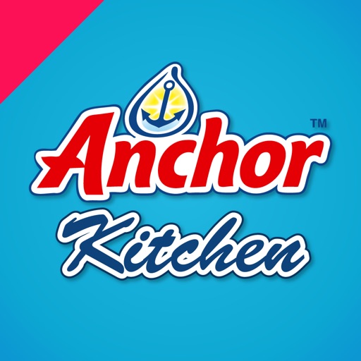 Anchor Kitchen icon