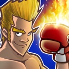 Top 46 Games Apps Like Super KO Boxing 2 for iPad - Best Alternatives